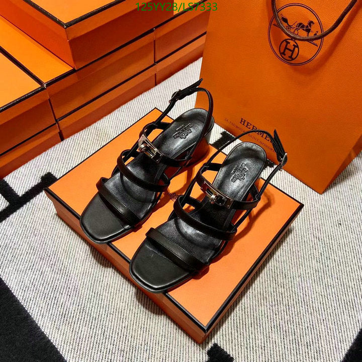 SAMC - HMS Women Shoes - 439