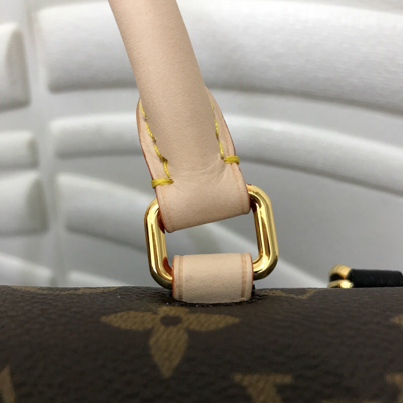 Glami-LAON - LOV Bags - 1458