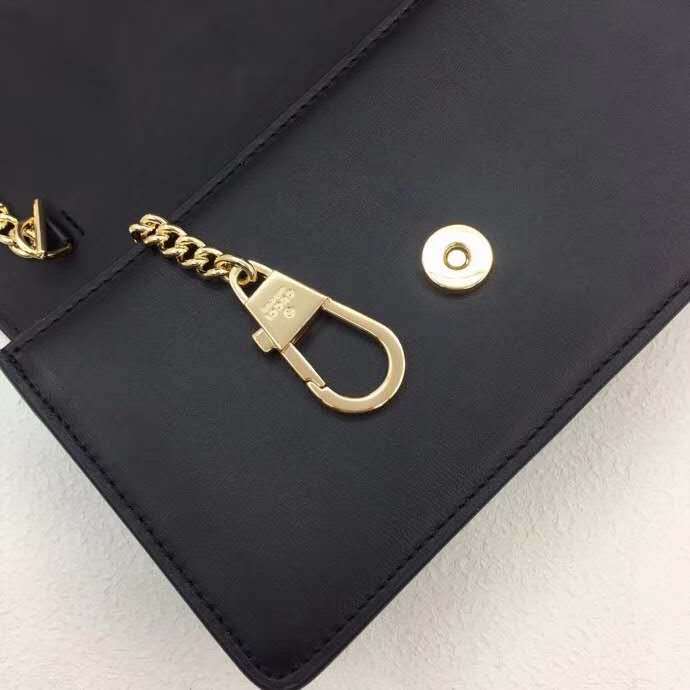 glamy - GCI Bags - 588
