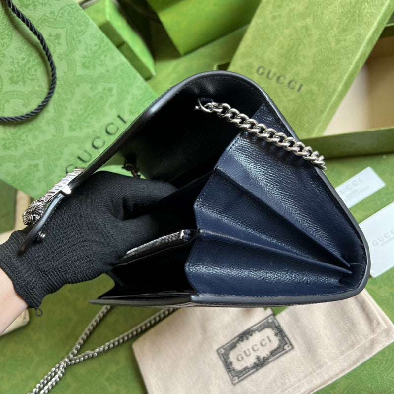 Glami Fashion - GCI Bags - 5394