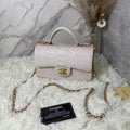 GlamI - CHL Bags - 3050