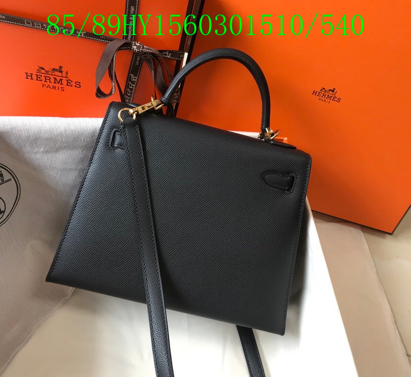 Glami - HMS Bags - 292