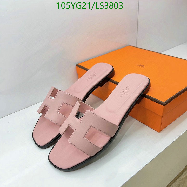 SAMC - HMS Women Shoes - 503