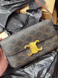 Glamy - COL Bags - 541