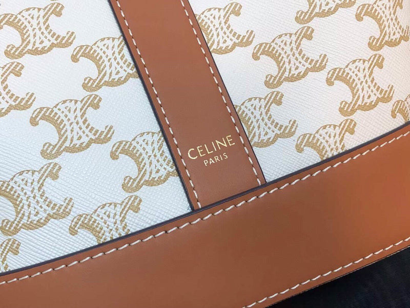 Glami- Glami- - CLE Bags - 261