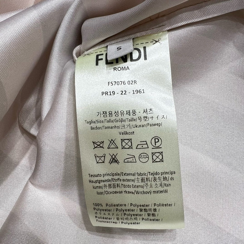 Glami - ALW Women Clothes - 126