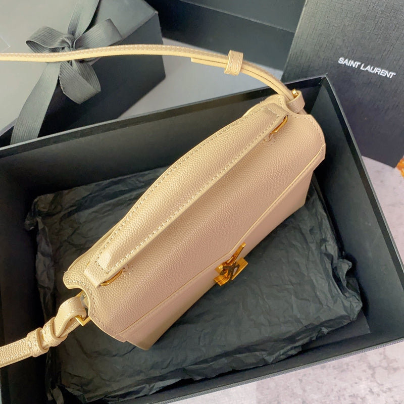 Satchel Bags - SLY Bags - 239