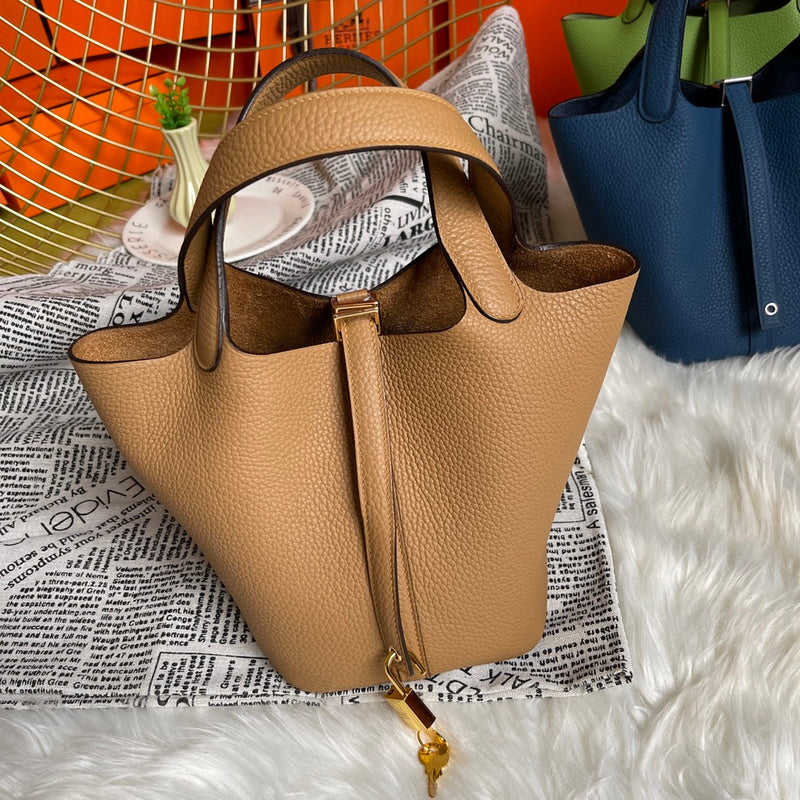 Glamy - HMS Bags - 1358