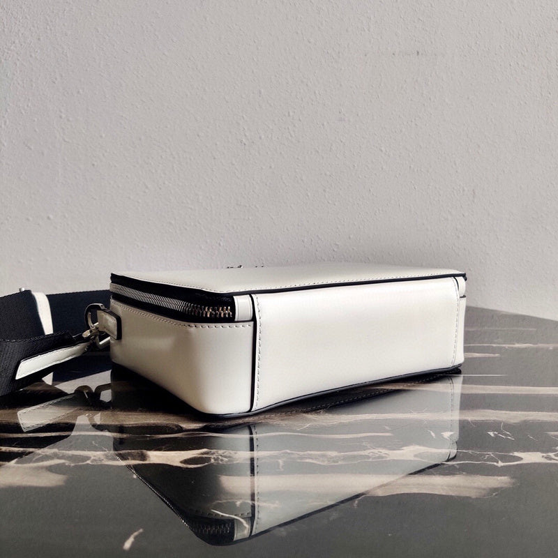 Glami - PD Bags - 195
