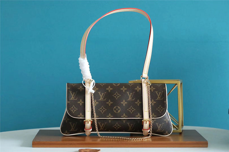 Glami-is - LOV Lady Bags - 1602