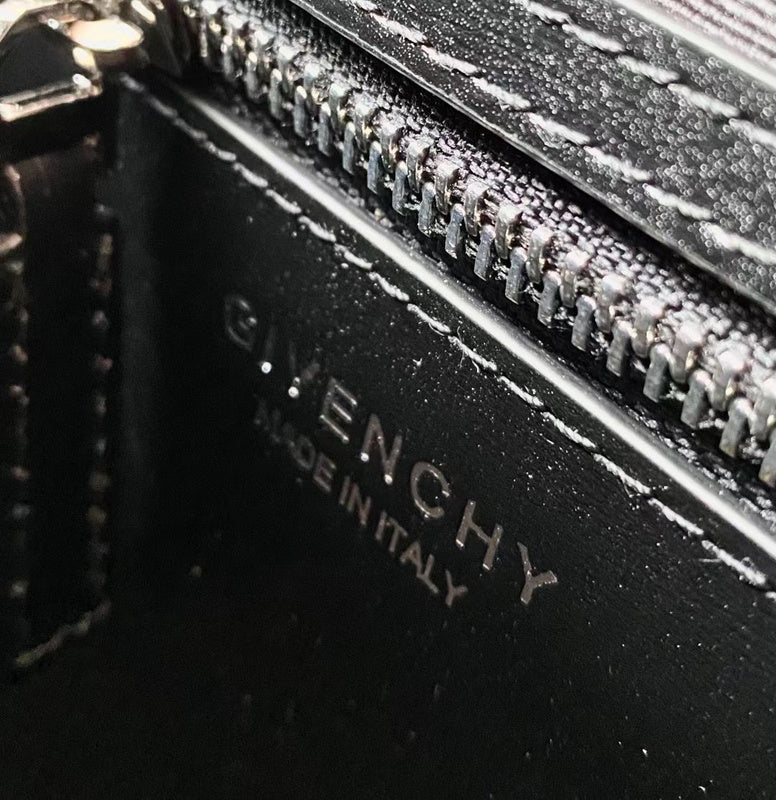 Glamy - GCY Bags - 608