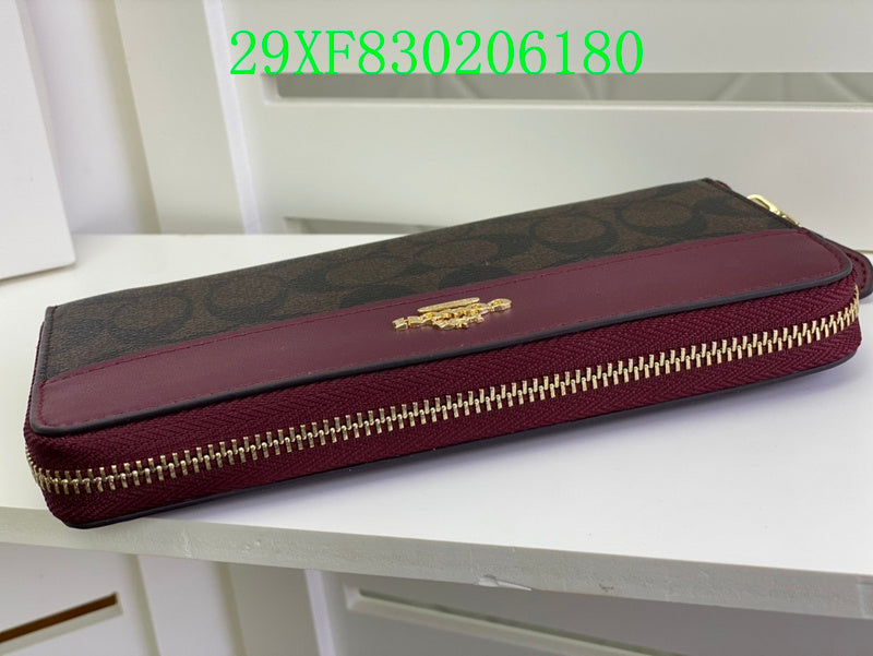 Glami - CAH Wallet - 021