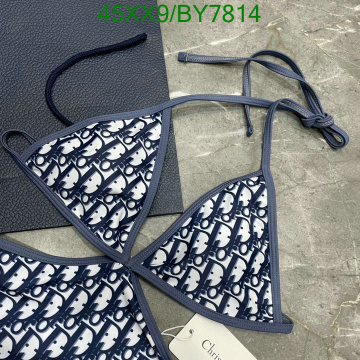 SAMC - DOR Swimsuits - 044
