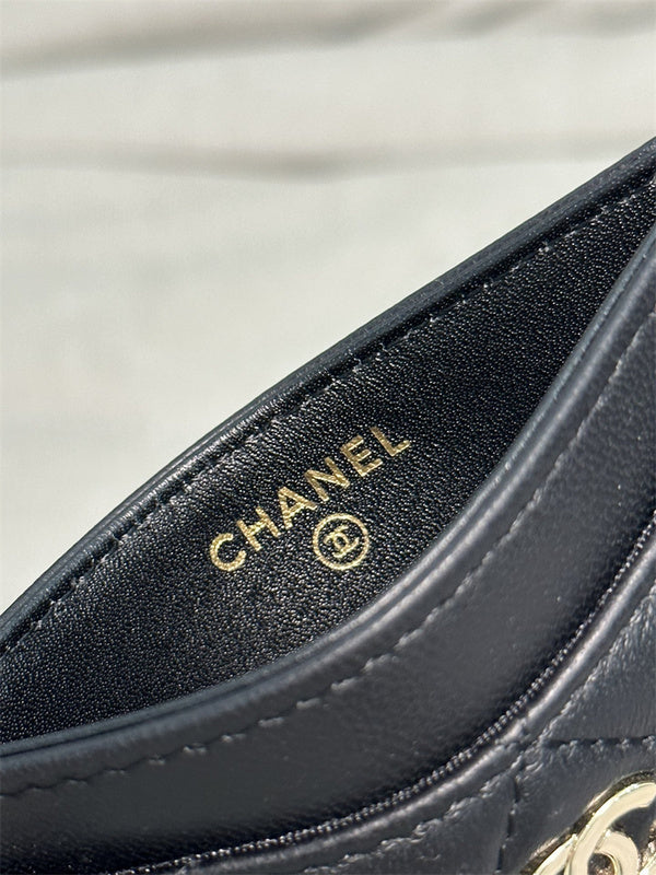 Glami- - CHL Bags - 007