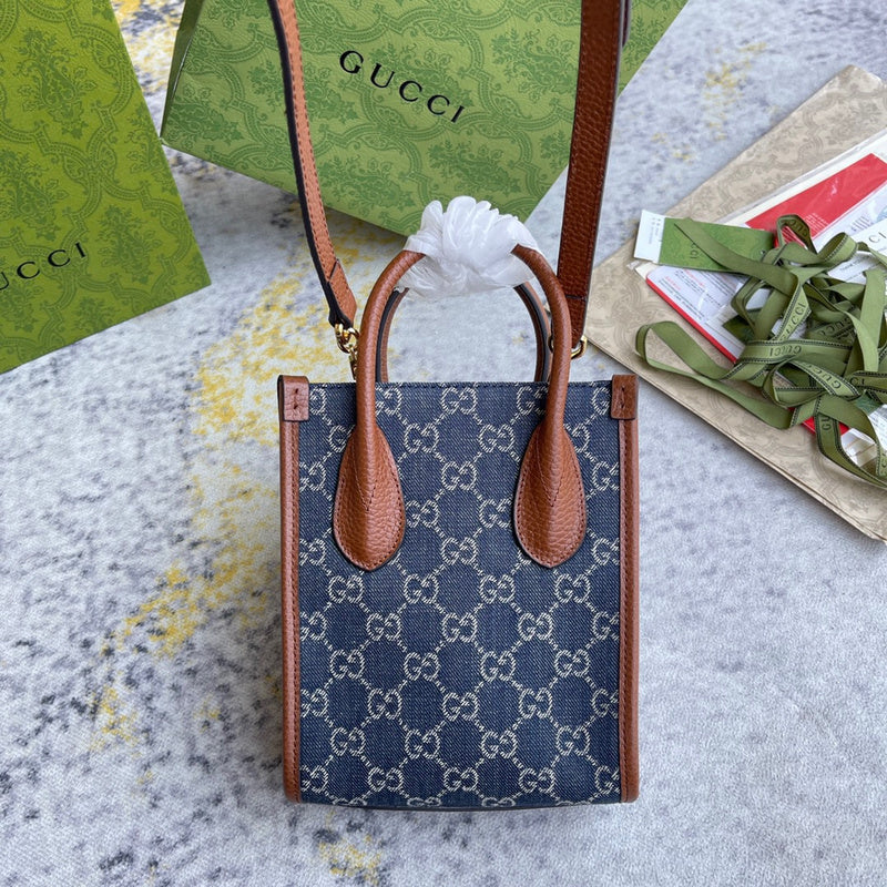 Glami Fashion - GCI Bags - 1828