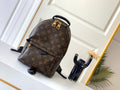 Satchel Bags - VL2 Bags - 708