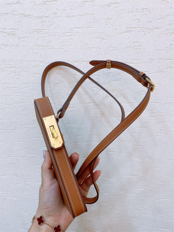 Glami - HMS Bags - 372