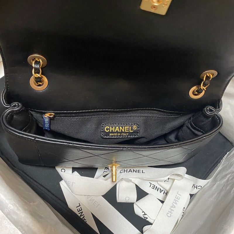 Glami-i - CHL Lady Bags - 512