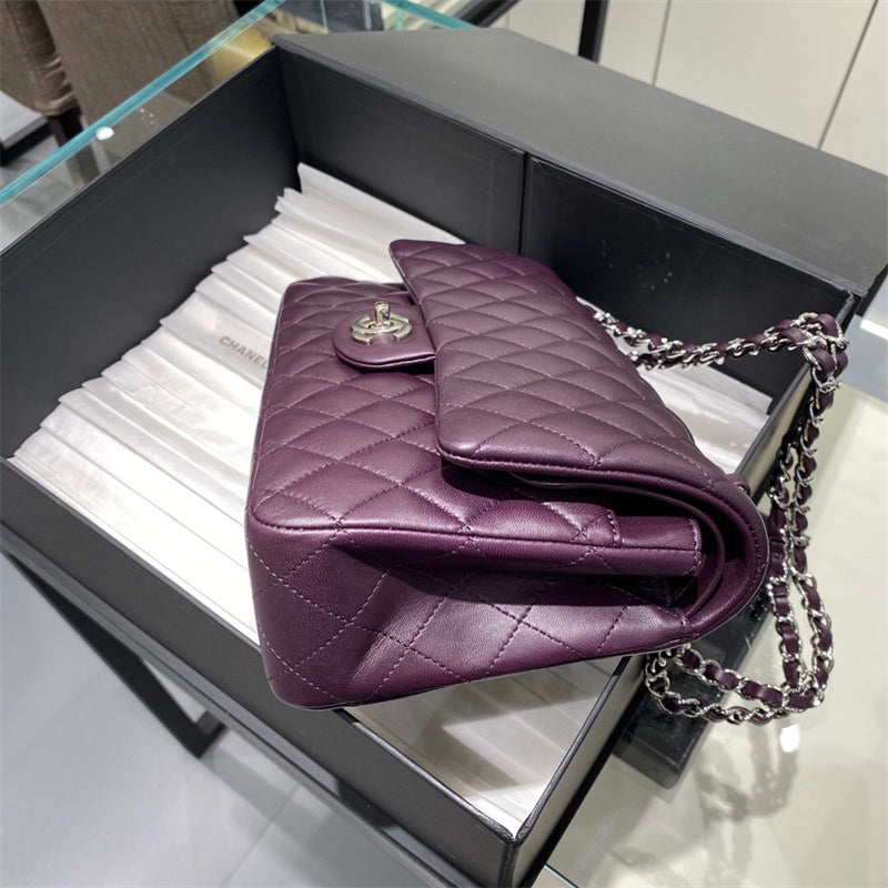 Glami- - CHL Bags - 909