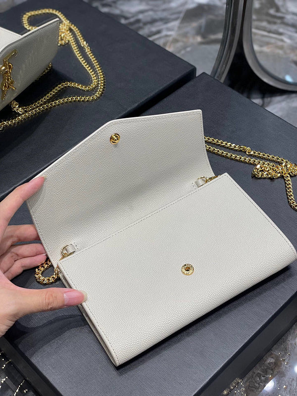 Glami- Glami- - SLY Bags - 901