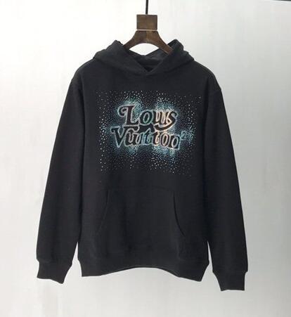 glamy - LOV Clothes - 351