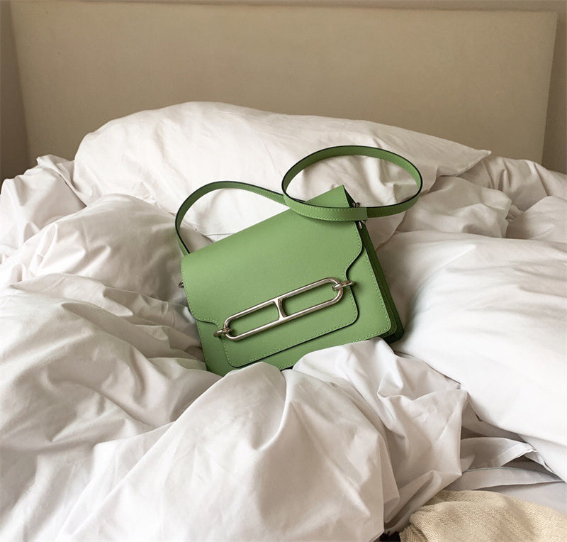 Glami - HMS Bags - 1050
