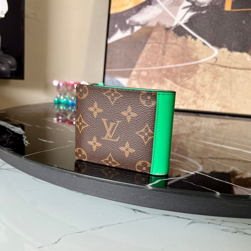 Glami - LOV Wallets - 132