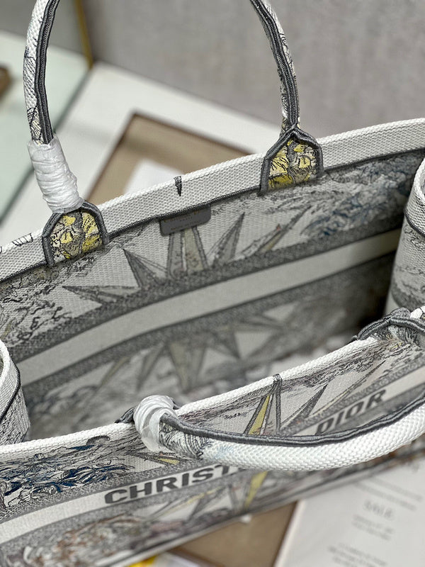 Glami - GLAMIr Bags - 1772