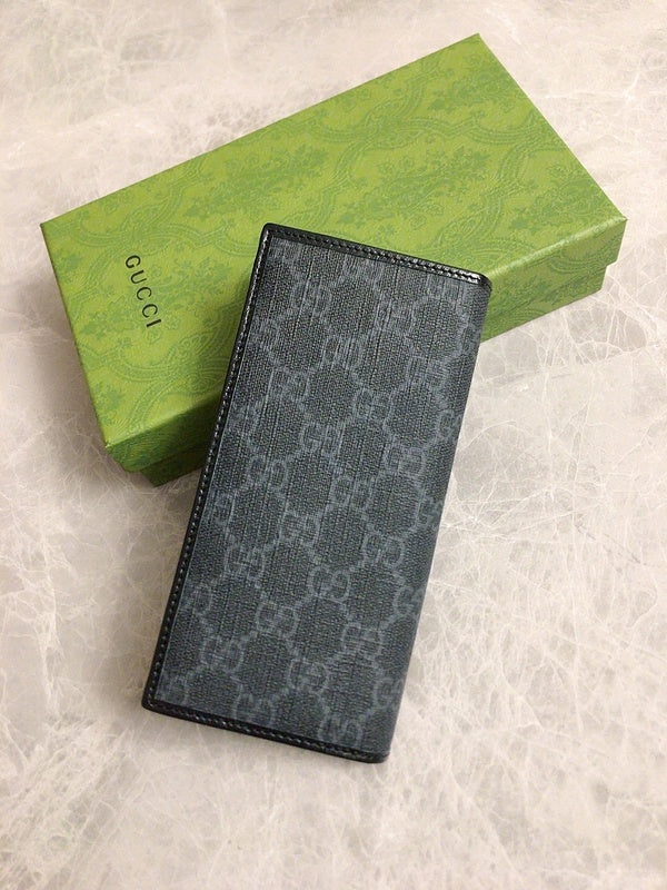 Glami-i - Guki Wallet - 234