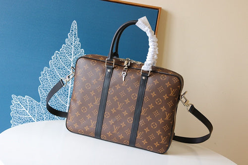 Glami- Glami- Lu-Vi bags - 3029