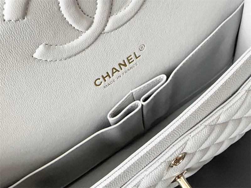 Glami- - CHL Bags - 397