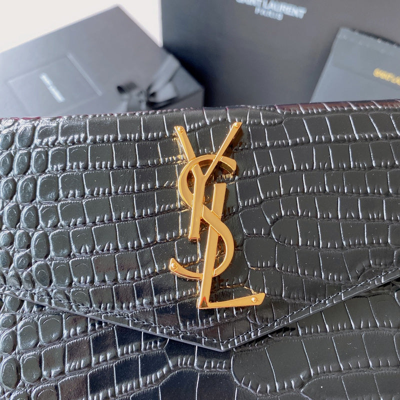 Glamy - YLS Bags - 419