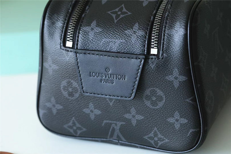 Glami Fashion Lu-Vi bags - 10508