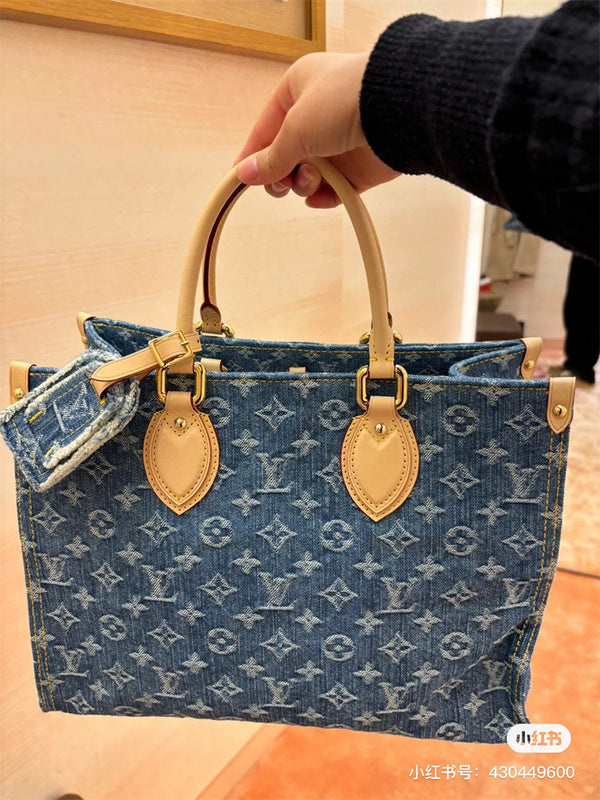 Glami - LOV Bags - 238