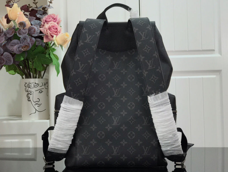 Glami-LAON - LOV Bags - 1071