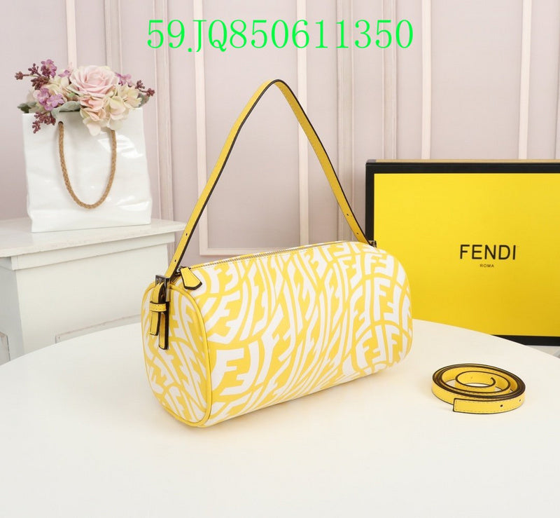 Glami - FDE Bags - 3008