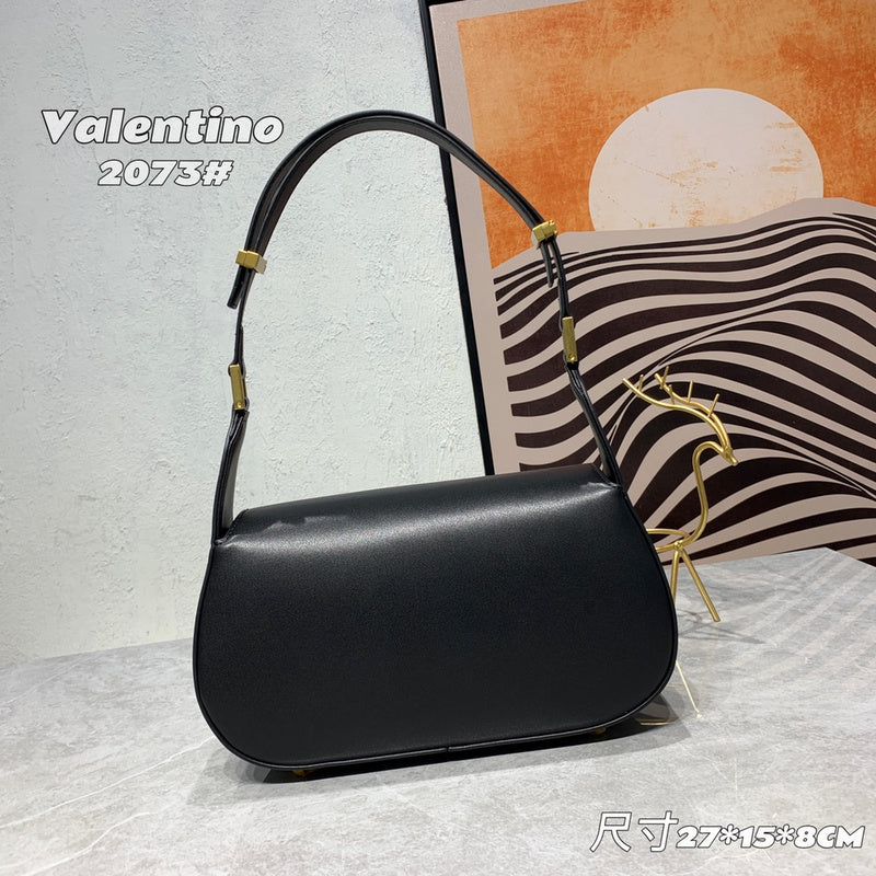 Satchel Bags - VLO Bags - 025