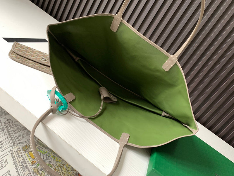 Glamy - GYO Bags - 677