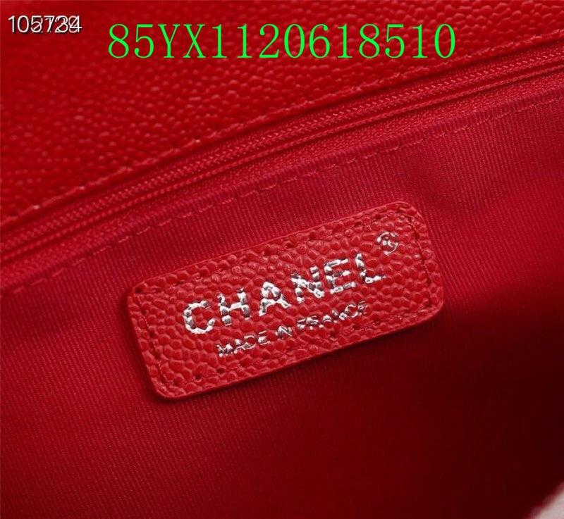 Satchel Bags - CHL Bags - 5010