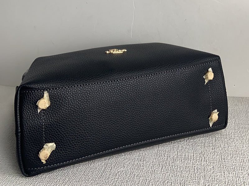 Glami-i CAH Bags - 287