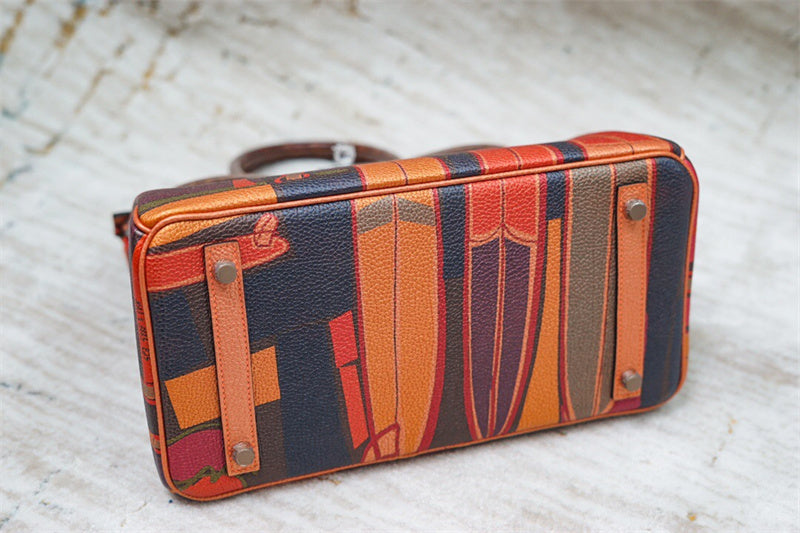 Glami - HMS Bags - 697