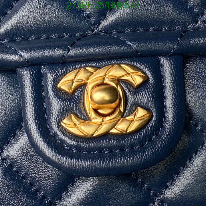 SAMC - CHL Bags - 043