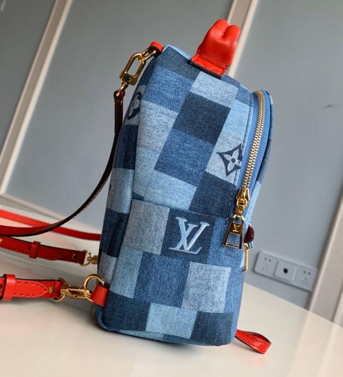 glamy - LOV Bags - 3092