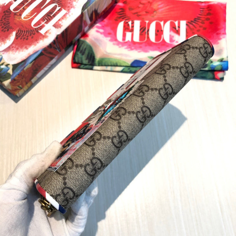 GUI2 Bags - Fashion Bags  890
