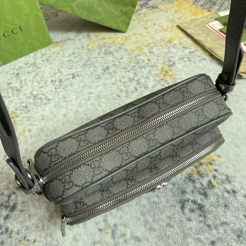 Glami Fashion - GCI Bags - 2053