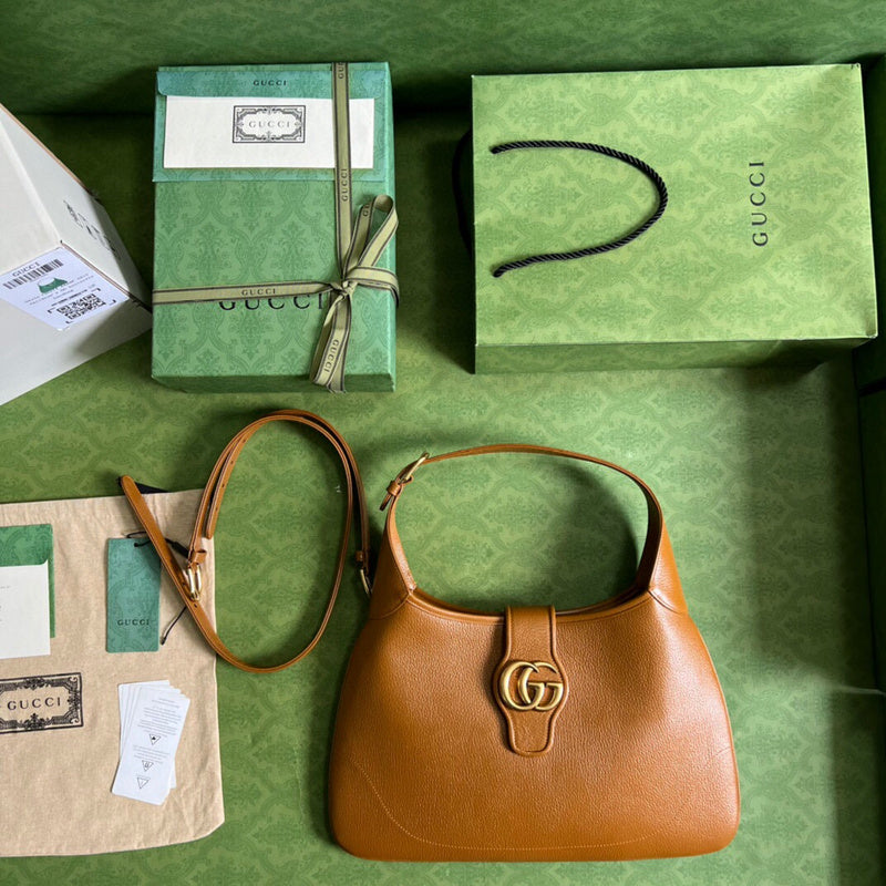 Glami Fashion - GCI Bags - 4354