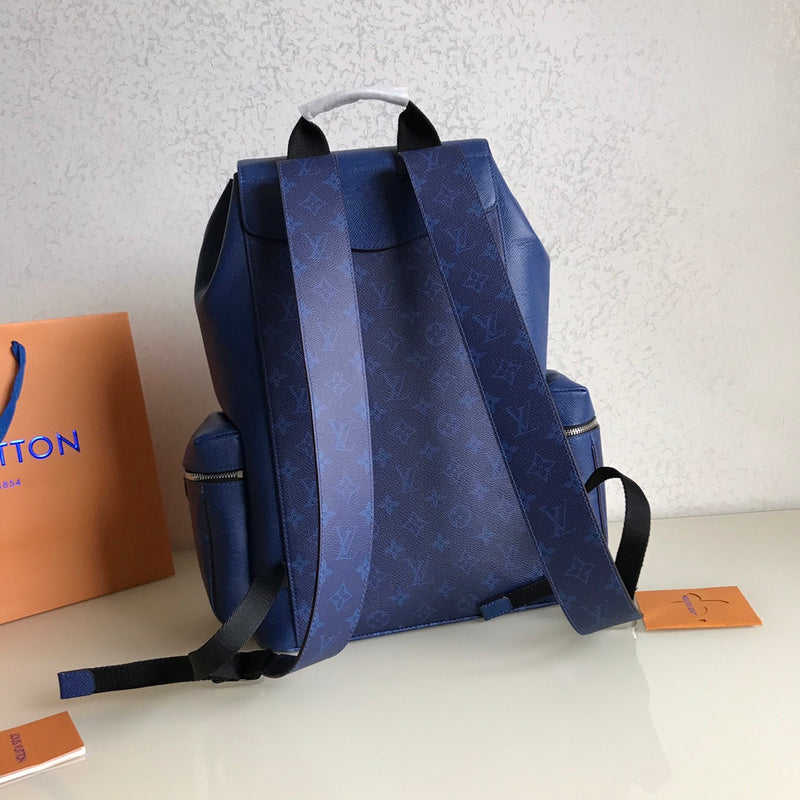 Glami-i LOV Backpacks - 003