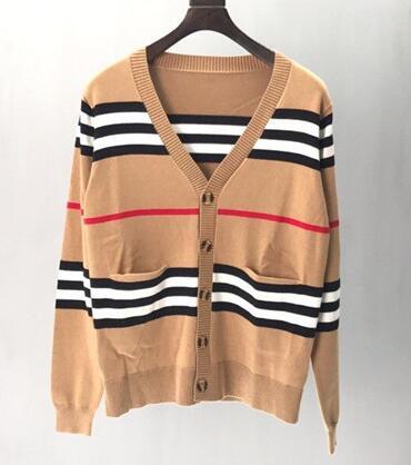 SAMCC - BOR Clothes - 188