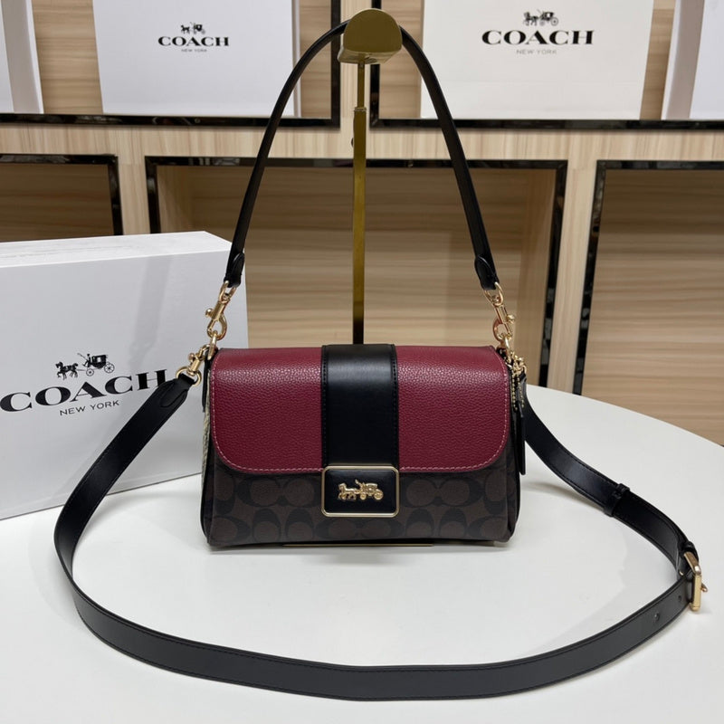 Glami-i CAH Bags - 580