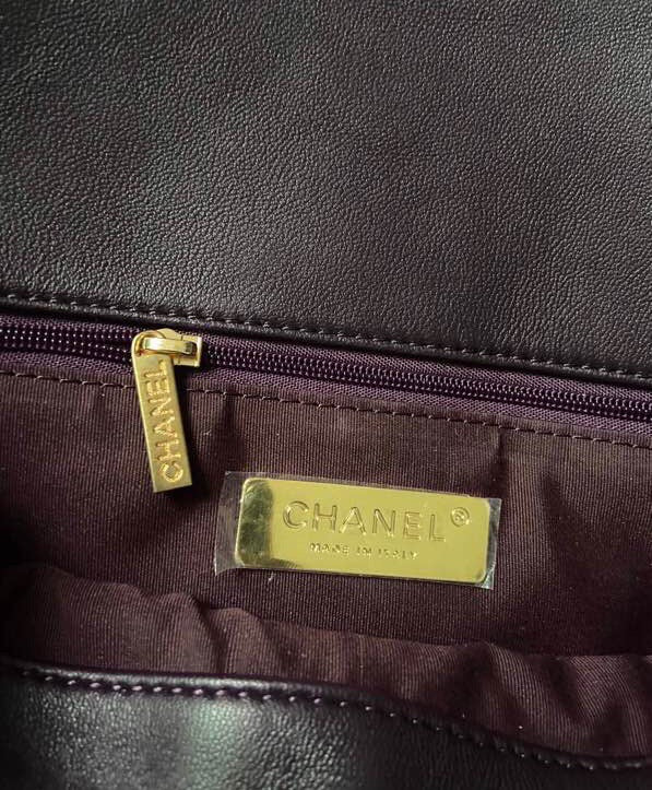 Satchel Bags - CHL Bags - 4418